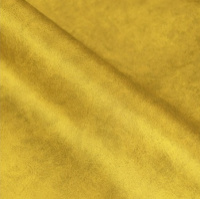 Ткань мебельная Кемел/Camel (велюр, Golden Glow) цвет 09
