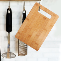 Дошка кухонна