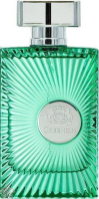 Парфюмированная вода для мужчин Fragrance World Essencia De Flores Greenish 100 мл