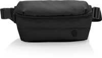 Сумка поясна Heys Puffer Waist Bag Black (30125-0001-00)