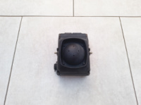 Сирена штатной сигнализации Альфа Ромео 166