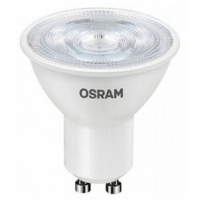 Лампочка Osram LED VALUE (4058075096622)