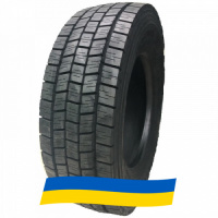 215/75 R17.5 CROSS WIND CWD20E 126/124M Ведущая шина