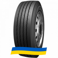 385/55 R22.5 Sailun STR1+ 160K Прицепная шина