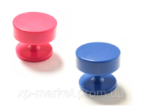 Магнитный держатель боров