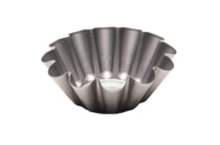 Форма для випікання Maestro 225 x 80 мм MR-1102 (MR-1102)
