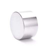 Магнит неодимовый N35, 45x25 мм