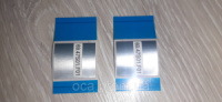 Шлейф LVDS T-con  69.47S01.F01  50 pin  25.5mm  x  47mm  2 шт пара