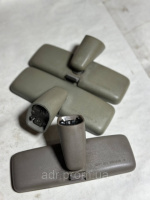 Зеркало салона Chery Amulet оригинал Чери Амулет