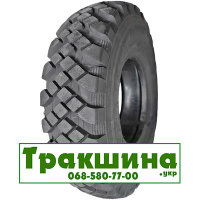 12 R20 Doublestar DS703 132J Ведуча шина