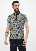 Футболки  поло Bosco Sport Украина. Классик