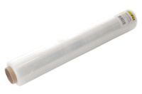 Стрейч плівка Unifix 500 мм x 1.5 кг x 20 мкм прозора (SP-50015W)