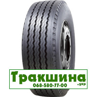 385/65 R22.5 Agate ST022 160K Причіпна шина