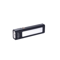 Мультифонарь Fenix WT16R