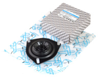 Опора стойки передней подвески ВАЗ 2170-72 верхняя, (без подшипника)  «люстра»