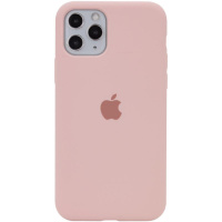 Чохол Silicone Case Full Protective (AA) для Apple iPhone 11 Pro Max (6.5«)