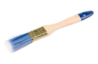 Кисть Mastertool микс 1« (91-1725) (3 шт.)
