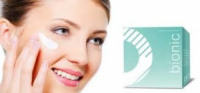 Bionic - Крем против морщин Бионик