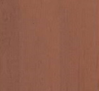 Плівка ПВХ Горіх БМК для МДФ фасадів та накладок.