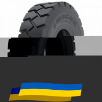 7 R12 Magna MB800 136A5 Индустриальная шина
