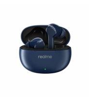 Навушники Realme Buds T100 RMA2109 blue