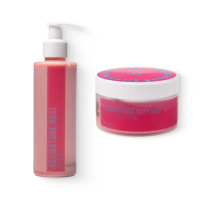 Комплекс для тонусу та пружності шкіри з екстрактом Ашваганди Hillary Ashwagandha Skin Firming Complex