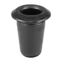 Втулки, вставки Втулка с круглой шляпкой - Opel Zafira B