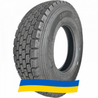 315/70 R22.5 Lanvigator D801 154/150M Ведущая шина