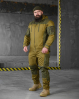 Весняний гірка haul К1 3-1