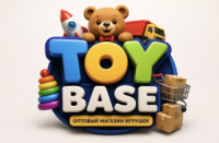 ToyBase