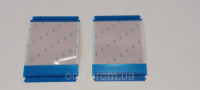 Шлейф LVDS T-con 68pin AWM 20706 105C 60V VW-1 довжина 5.5см ширина 3.5см
