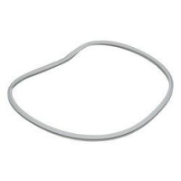 Ущільнювач люка для сушильної машини Beko 2962590100