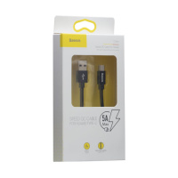 Кабель Baseus CATKC Type-C