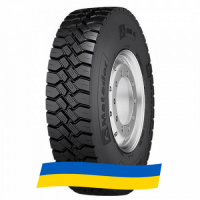 315/80 R22.5 Matador DM 4 156/150K Ведущая шина