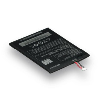 Акумулятор для Lenovo A2107 / BL195
