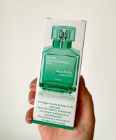 Aqua Media Cologne Forte 60 мл