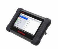 Autel MaxiDAS DS808BT  мультимарочный автосканер