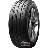 Kumho KH17 155/80 R13 79T