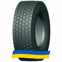 315/80 R22.5 Compasal CPD38 157/154M Ведущая шина
