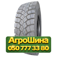 315/80R22.5 Roadx RDM2 156/153K PR20 Ведущая грузовая шина
