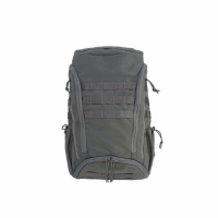 Рюкзак DANAPER Spartan 30 L, Graphite /1736766/2765