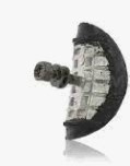 Фиксатор покрышки (буксатор) передний 1.85 JING