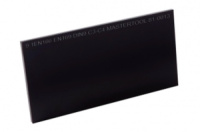 Скло захисне для зварювання Mastertool 52 x 102 мм x С-3 (81-0013) (2 шт.)
