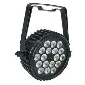 led par