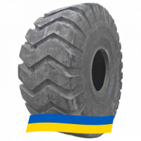 29.5 R25 Doctor Tyre H508 Индустриальная шина