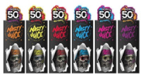 Рідина для електронних сигарет Nasty 539