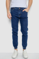Джинси чоловічі, колір синій, 244R8070