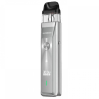 Pod-система Vaporesso XROS Pro. Silver