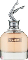 Парфюмированная вода для женщин Fragrance World Scandant 100 мл