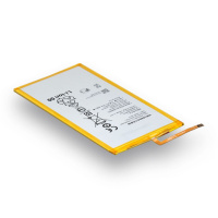 Акумулятор для Huawei MediaPad T3 8&amp;quot; / T3 10&amp;quot; / HB3080G1EBW